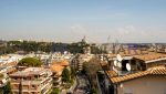 LUC09536