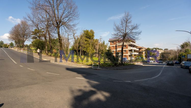 LUC09549